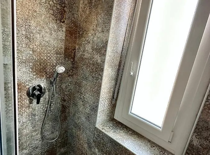 Casa Cigna Apartmán