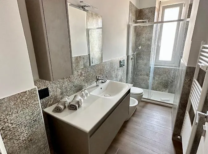 Casa Cigna *