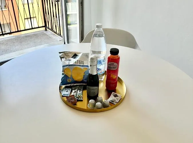 Casa Cigna Apartmán Turín