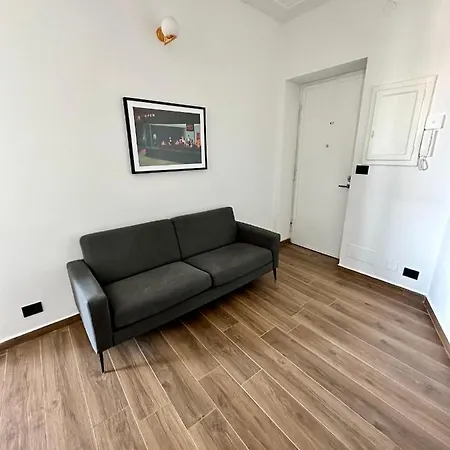 Casa Cigna Torino