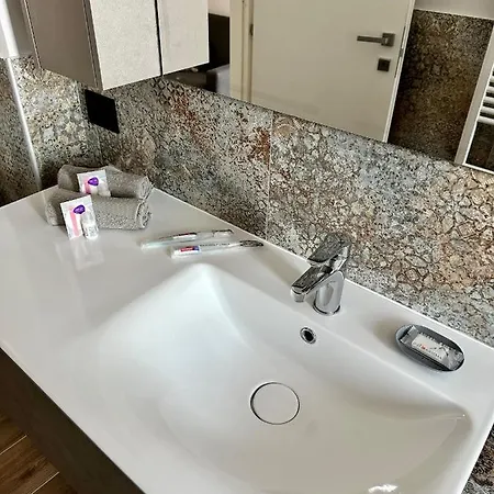 Casa Cigna *