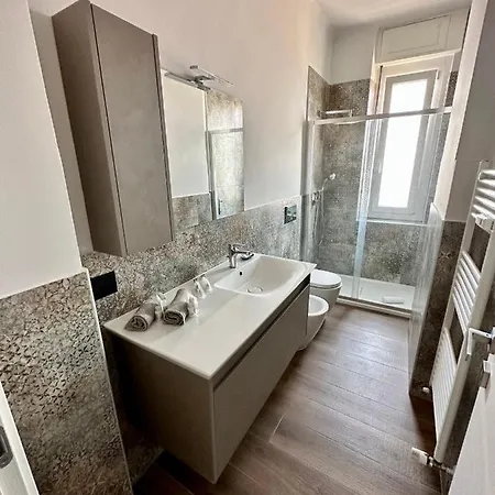 Casa Cigna *