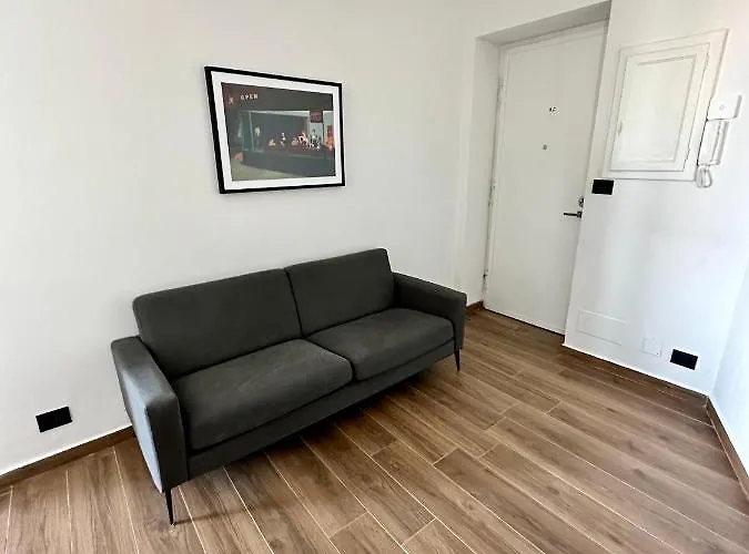 Casa Cigna Turin
