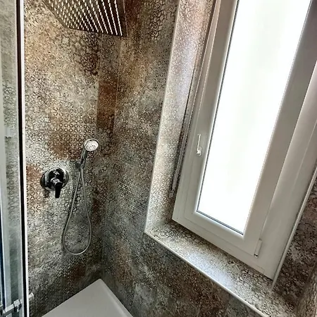 Casa Cigna Апартаменты